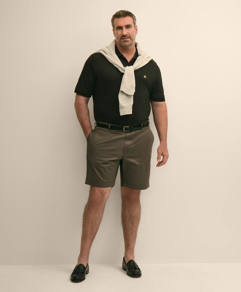 Grey,42
