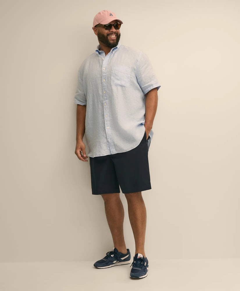 Navy,42