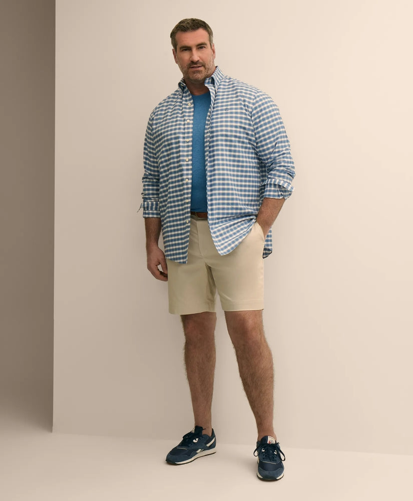 Stone,42