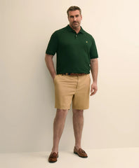 Beige,42