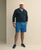 Bright Blue