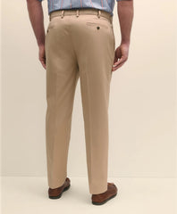 Big & Tall Stretch Advantage Chino® Pants