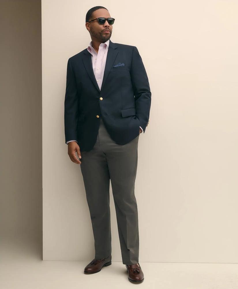 Grey,36,30
