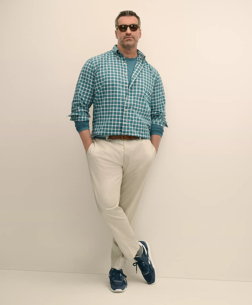 Stone,36,30