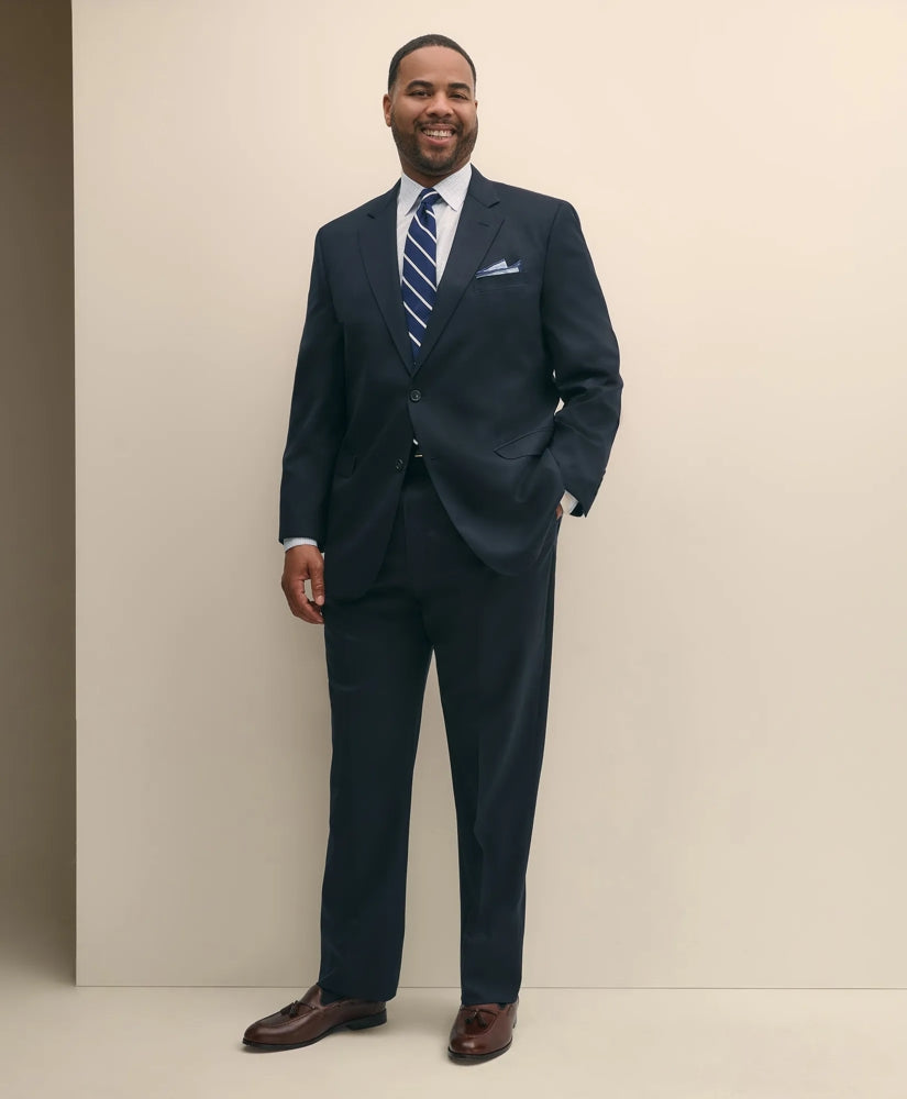 Navy,46 Long