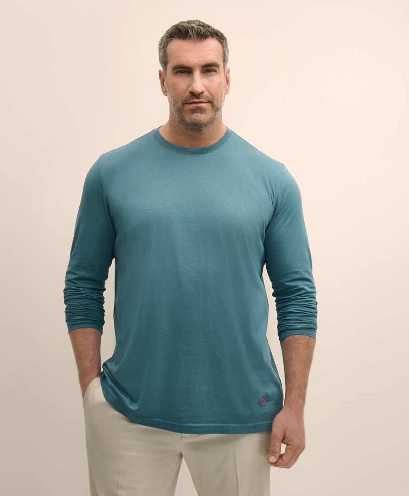 Blue,1X