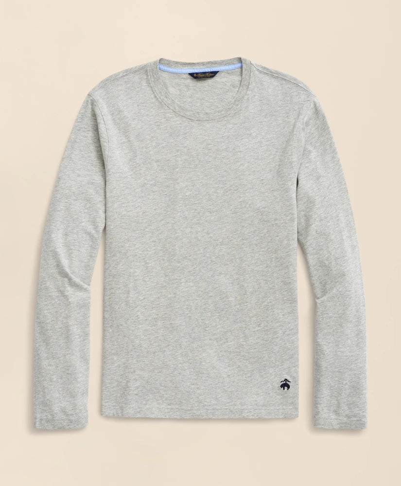Grey Heather,1X