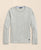Grey Heather
