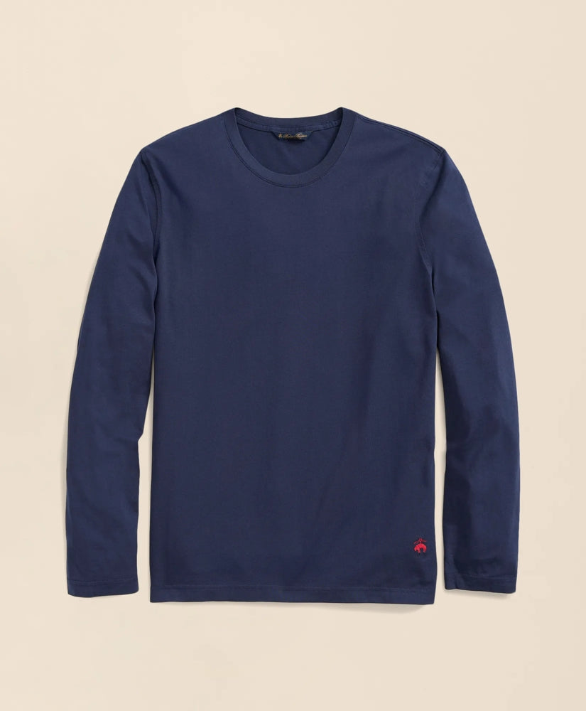 Navy,1X