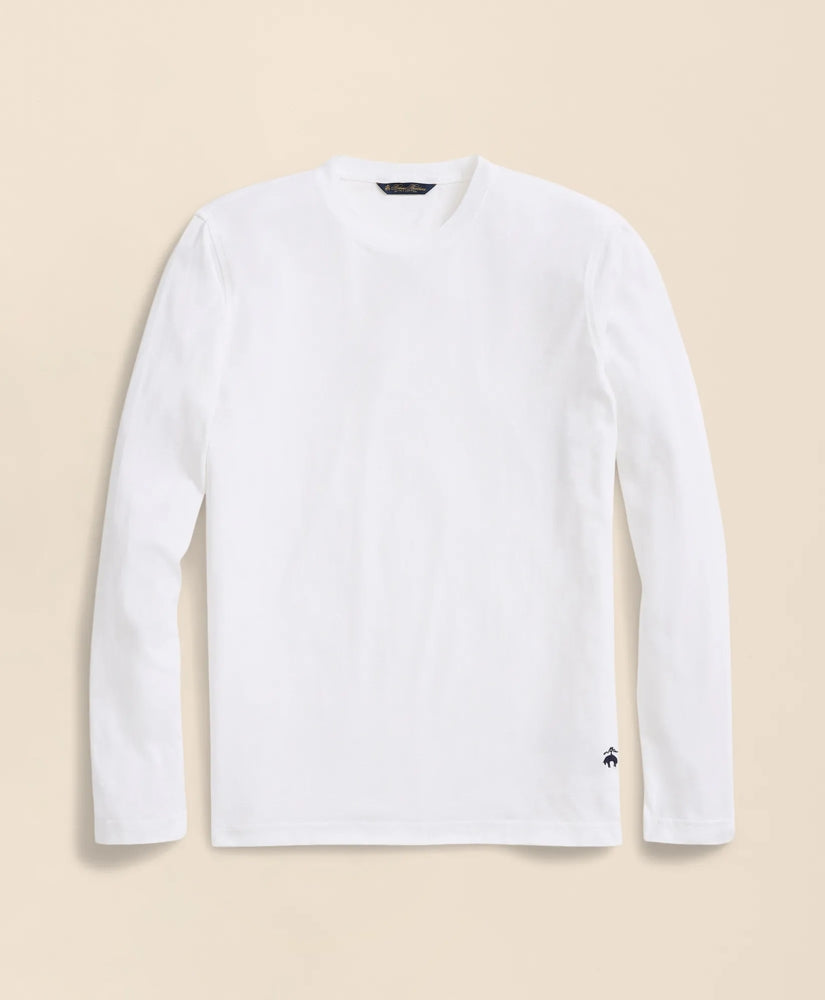 White,1X