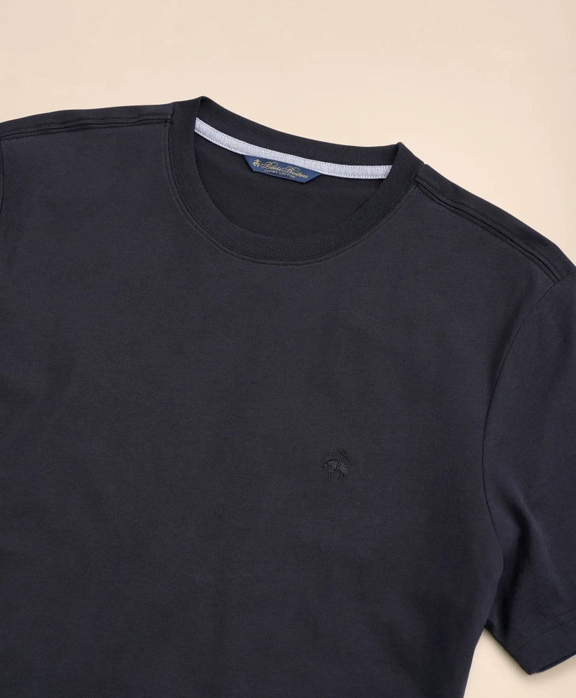 Big & Tall Supima® Cotton T-Shirt