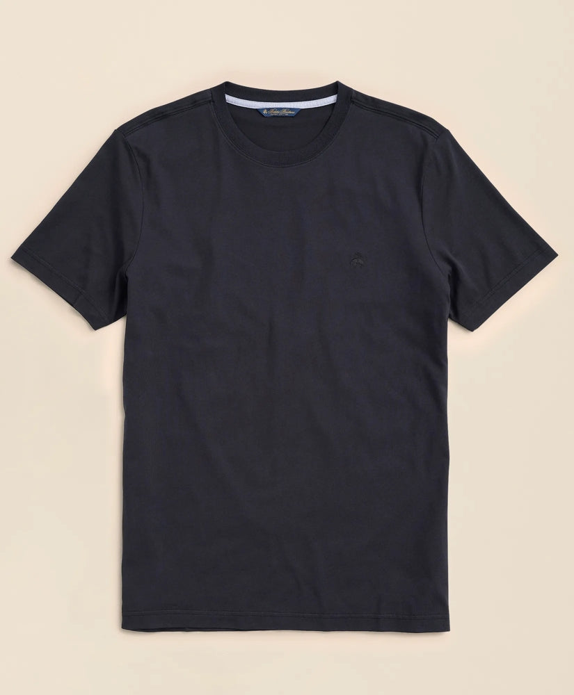 Big & Tall Supima® Cotton T-Shirt