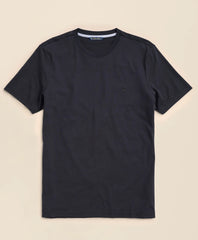 Big & Tall Supima® Cotton T-Shirt