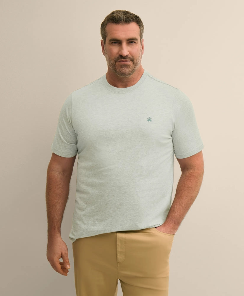 Grey Heather,1X