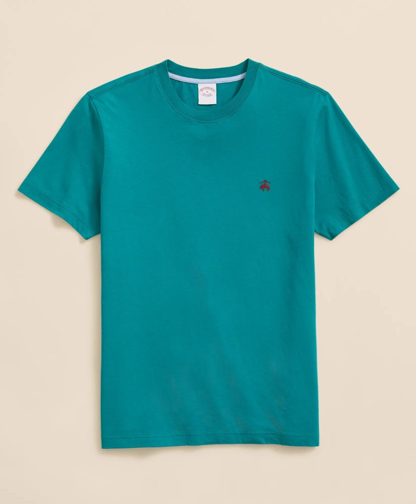 Teal,1X
