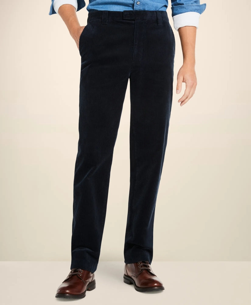 Dark Navy,44,30