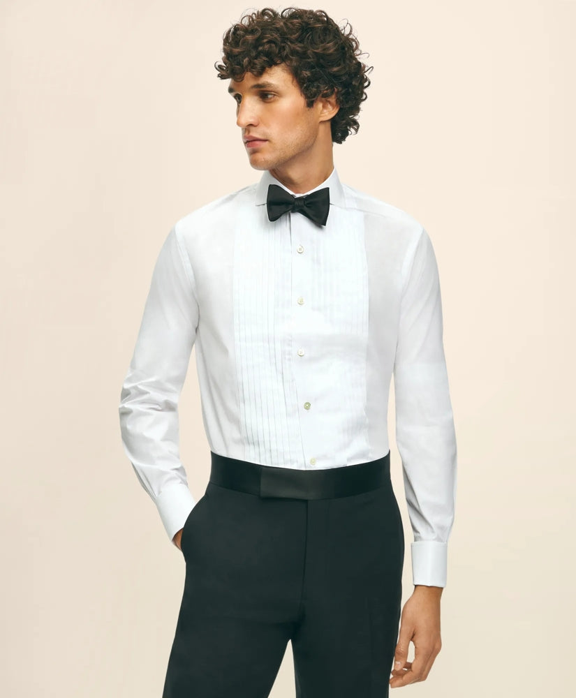 White,14½,32