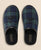 Navy-Green