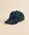Navy-Green