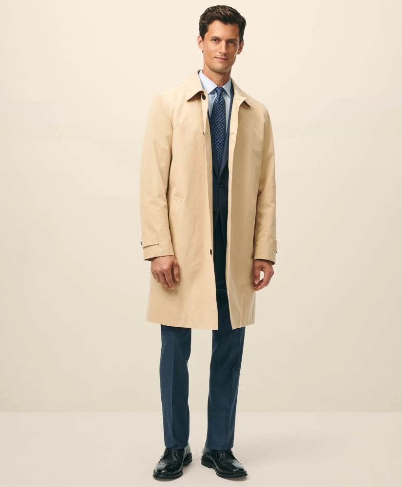 Light Beige,XS