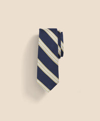 Navy Multi,Regular