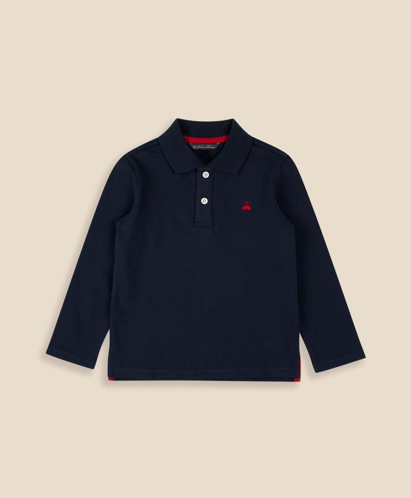 Navy,4