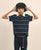 Navy Multi
