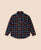 Navy Multi