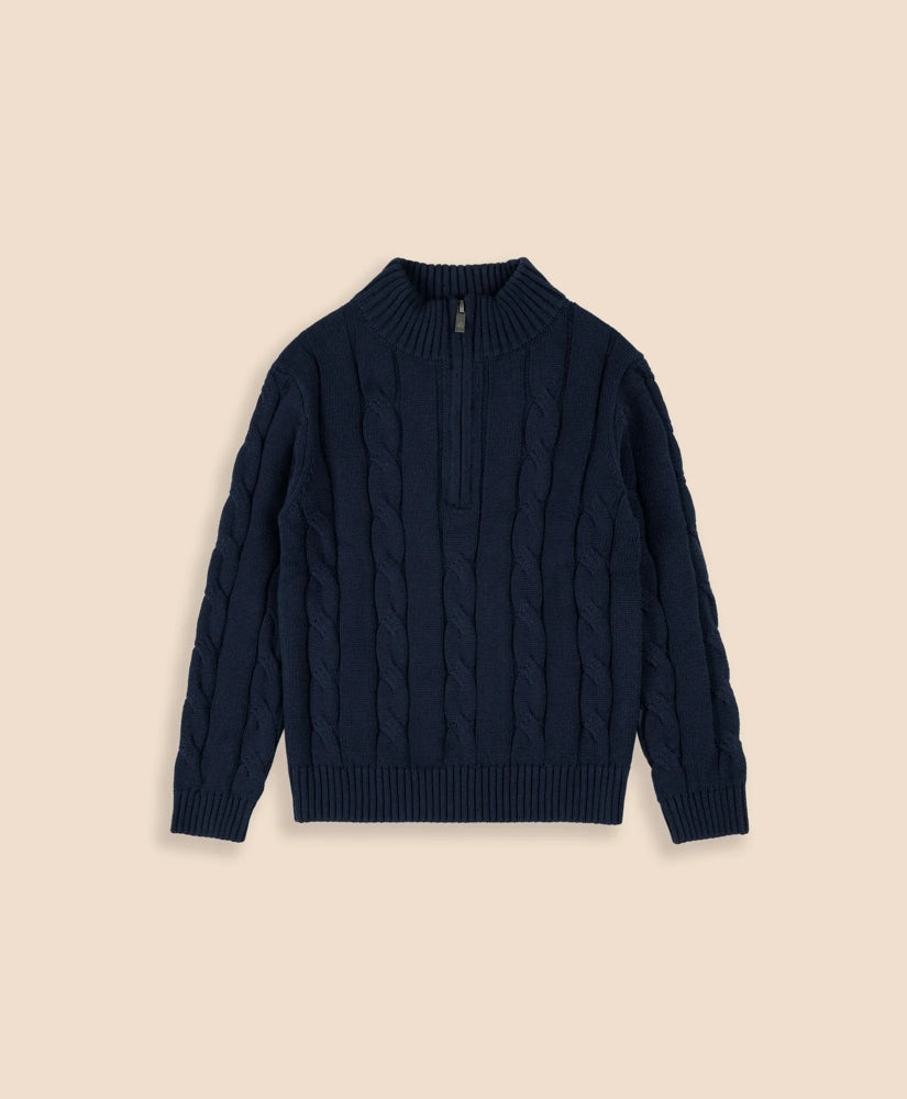 Navy,4