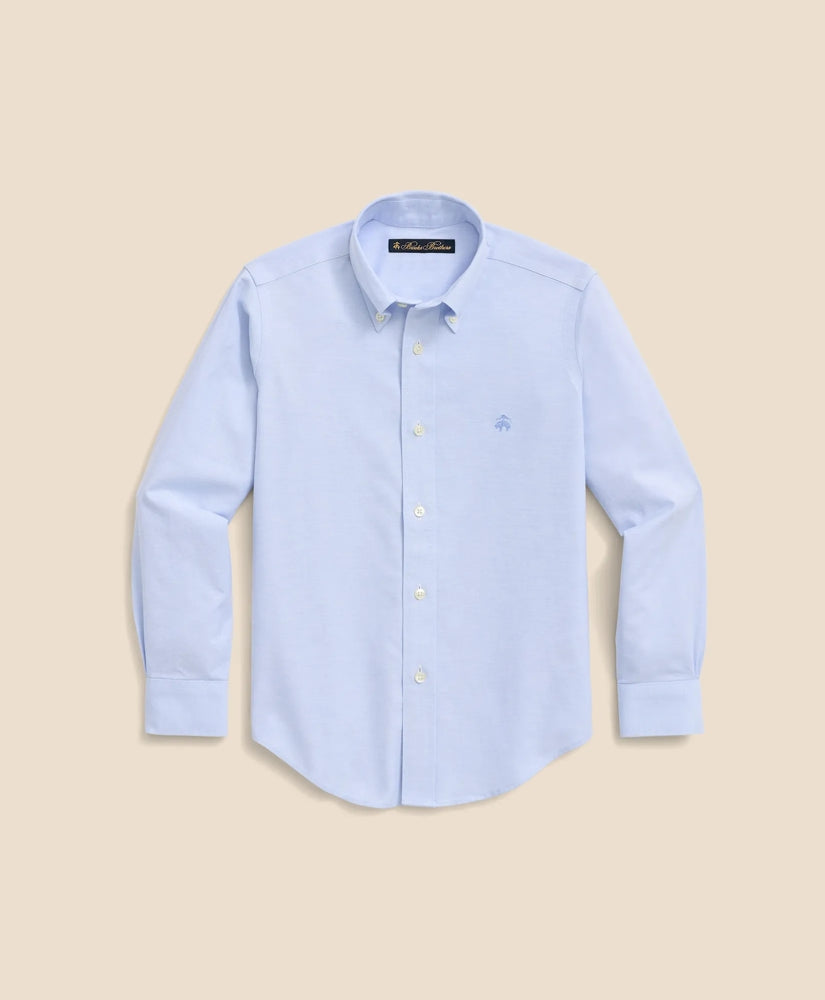 Light Blue,XS