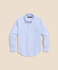 Light Blue,XS