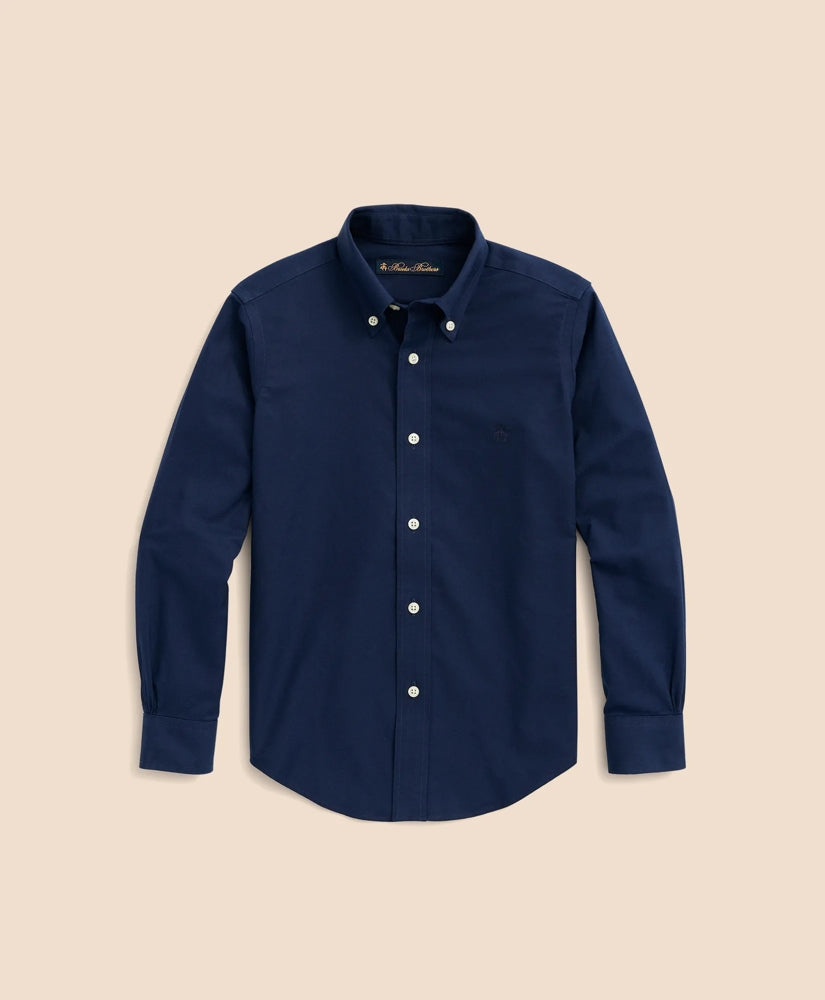 Navy,XS