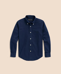 Navy,XS