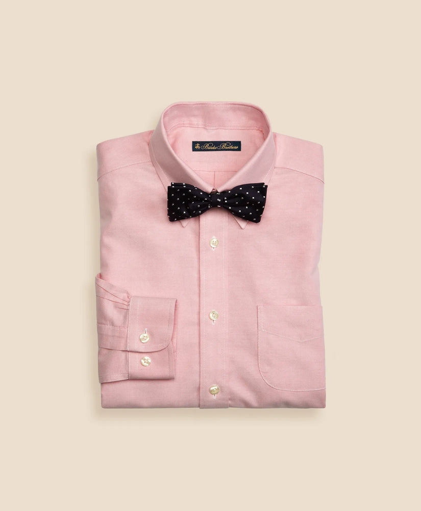 Pink,4