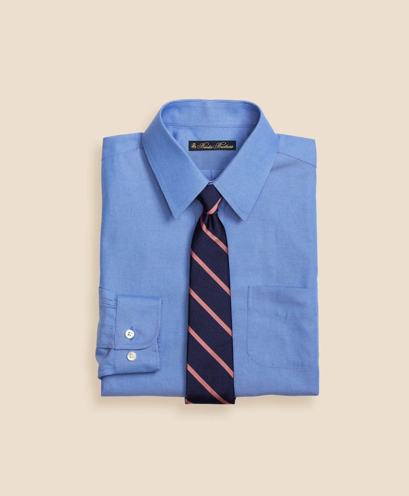 French Blue,4