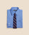 French Blue