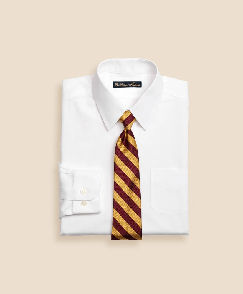 White,4
