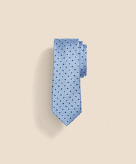 Light Blue,Regular