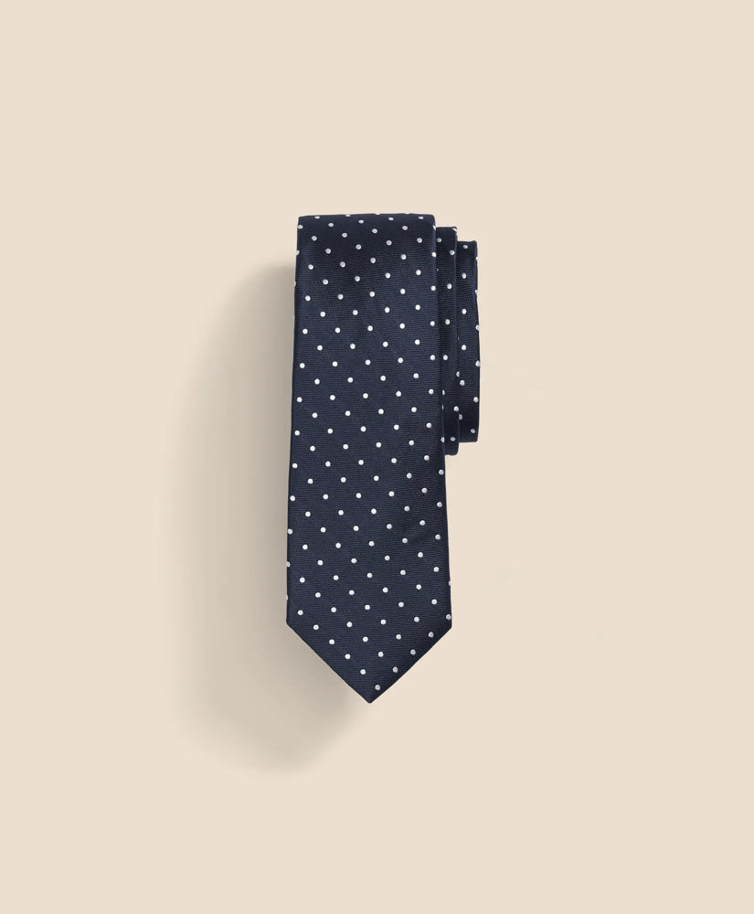 Navy,Regular