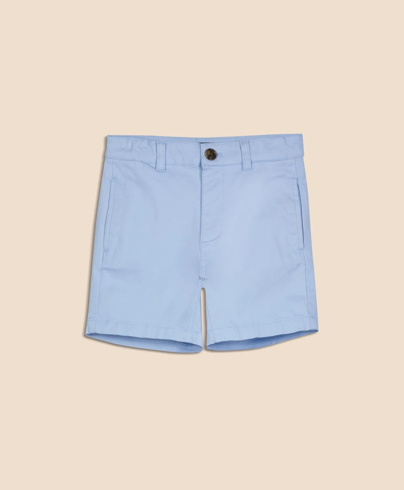 Light Blue,4