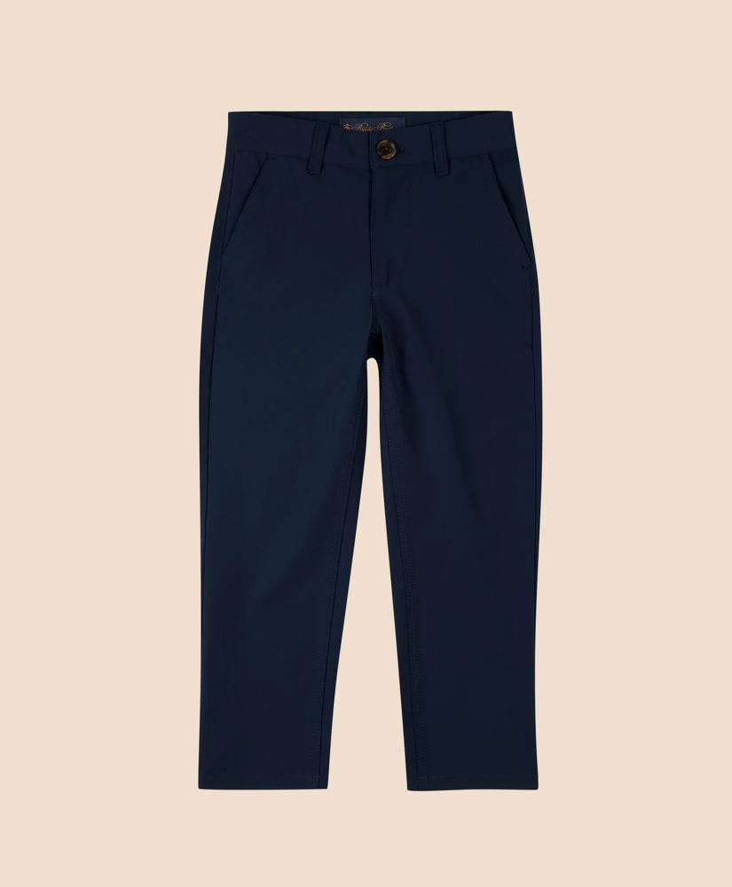 Navy,4