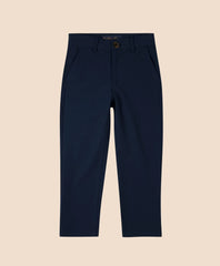 Navy,4