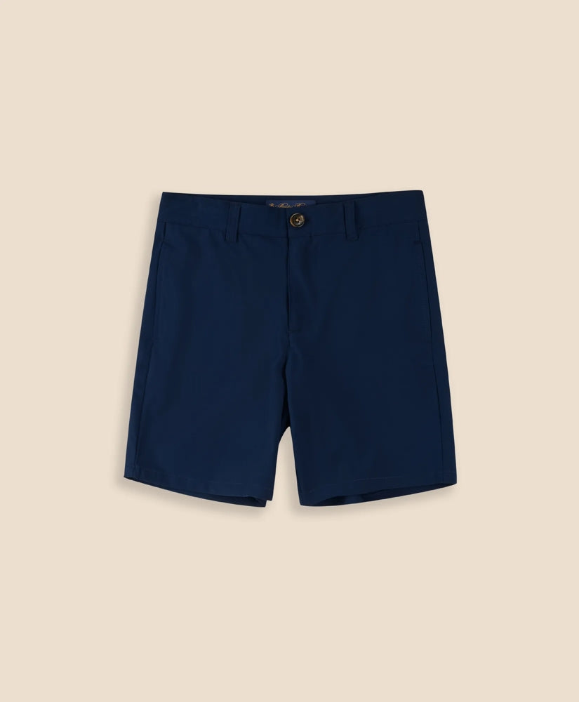 Navy,4