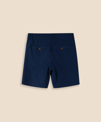 Boys Woven Stretch Shorts