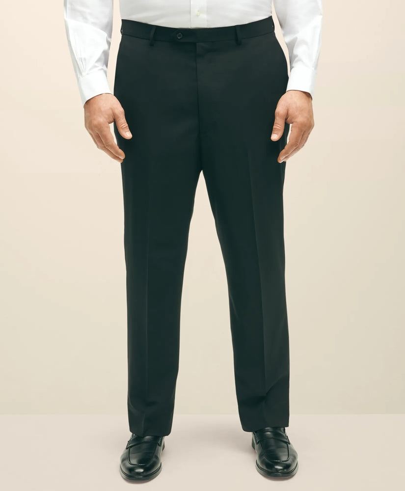 Black,40 32