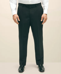 Black,40 32