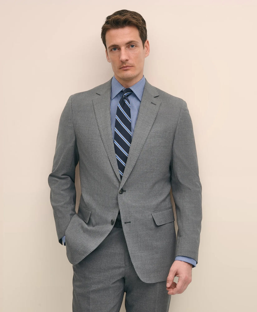Light Grey,36,Regular