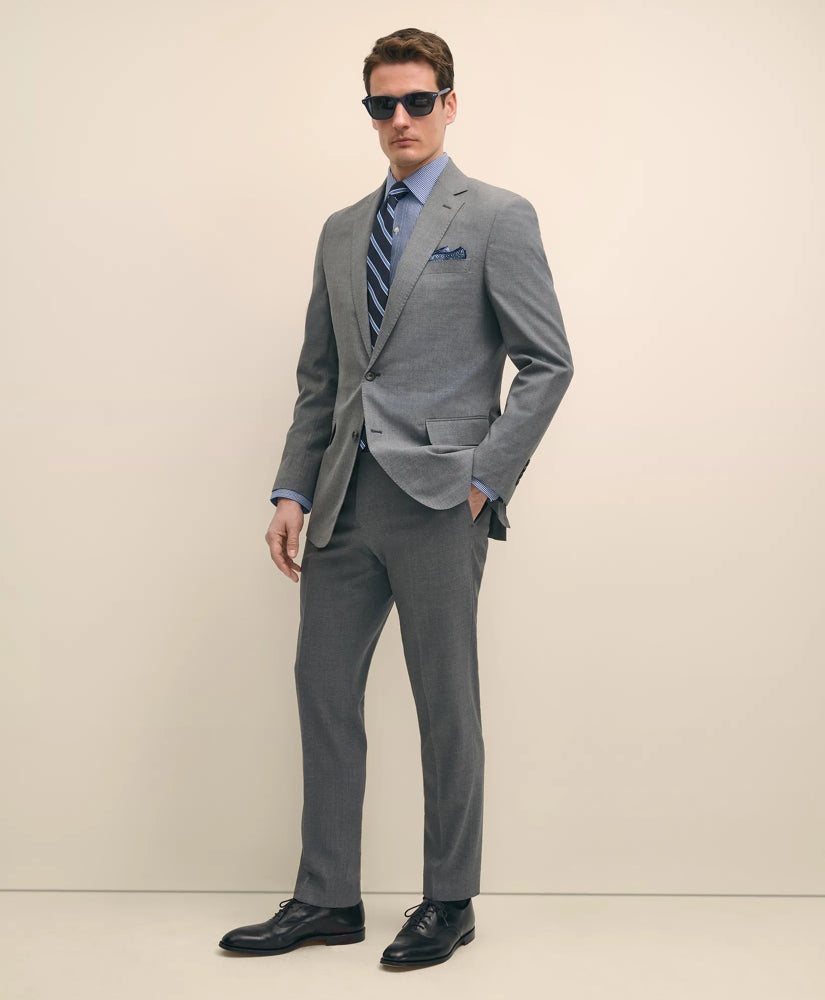 Light Grey,30,30