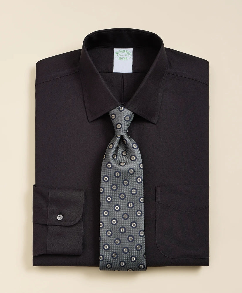 Black,14½,32