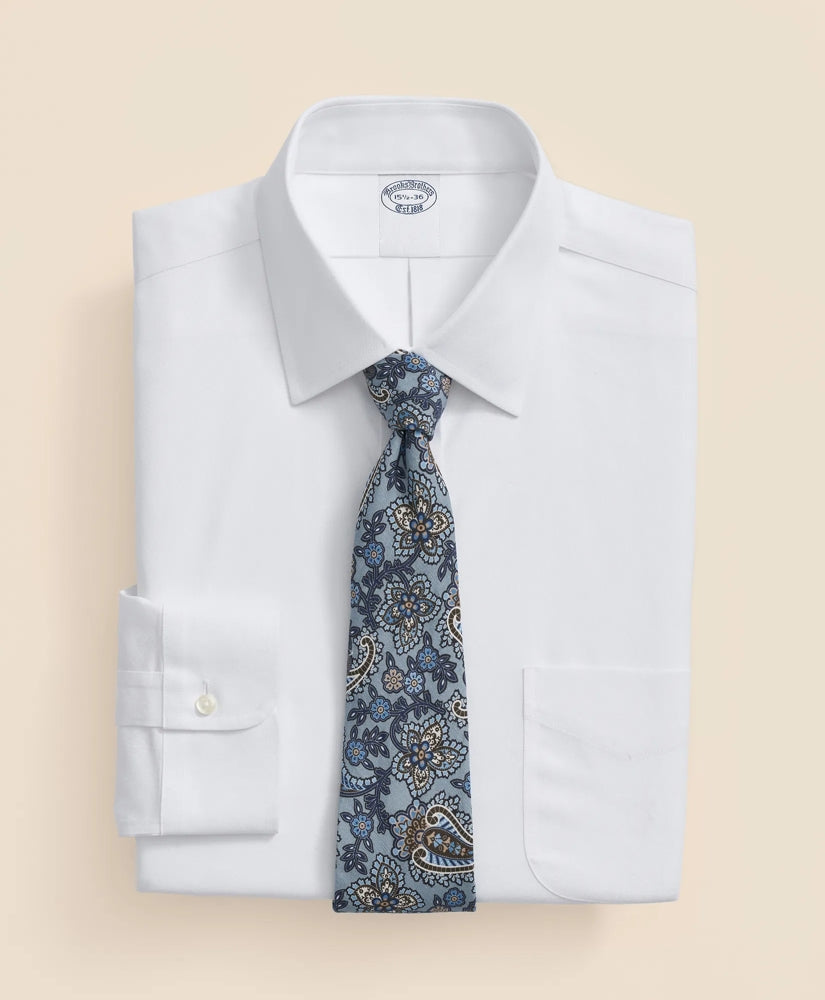 White,14½,32